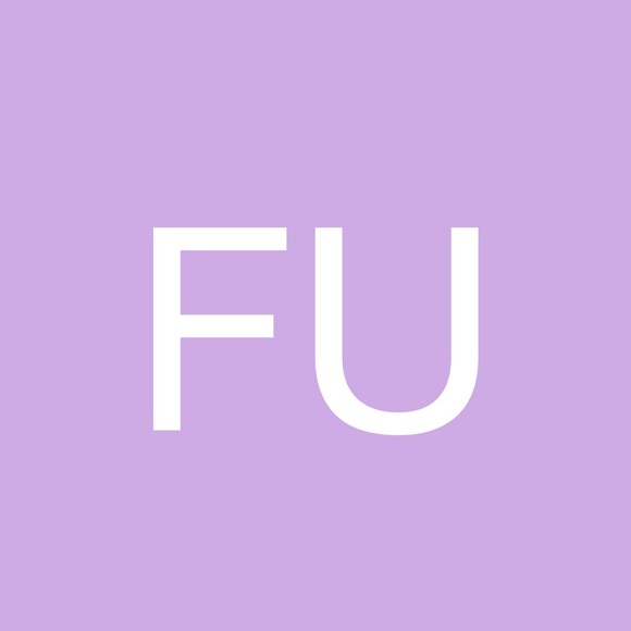 fuberita